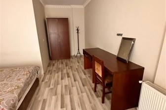 patnos-mavi-beyaz-apart-otel (18)